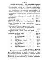 giornale/BVE0265203/1884/unico/00000260