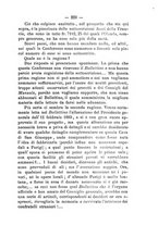 giornale/BVE0265203/1884/unico/00000261