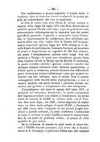 giornale/BVE0265203/1884/unico/00000262