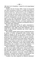 giornale/BVE0265203/1884/unico/00000263
