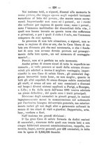 giornale/BVE0265203/1884/unico/00000264
