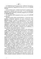 giornale/BVE0265203/1884/unico/00000265