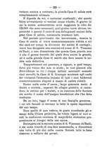 giornale/BVE0265203/1884/unico/00000266
