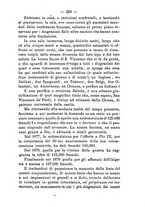 giornale/BVE0265203/1884/unico/00000267
