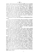 giornale/BVE0265203/1884/unico/00000268