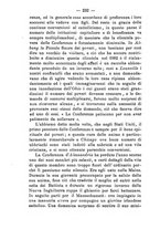 giornale/BVE0265203/1884/unico/00000270