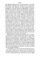 giornale/BVE0265203/1884/unico/00000271