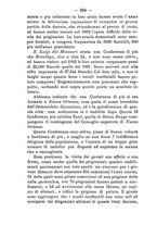 giornale/BVE0265203/1884/unico/00000272