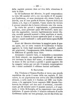 giornale/BVE0265203/1884/unico/00000274