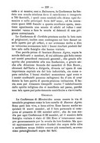 giornale/BVE0265203/1884/unico/00000277