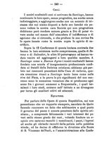 giornale/BVE0265203/1884/unico/00000278