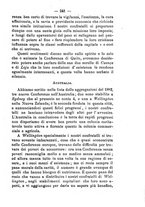 giornale/BVE0265203/1884/unico/00000279