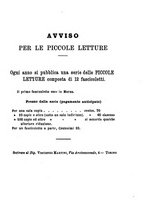 giornale/BVE0265203/1884/unico/00000283