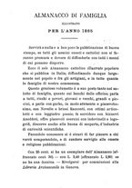 giornale/BVE0265203/1884/unico/00000284