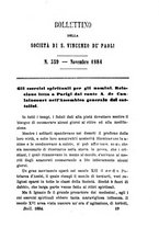 giornale/BVE0265203/1884/unico/00000287