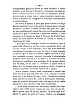 giornale/BVE0265203/1884/unico/00000288