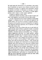 giornale/BVE0265203/1884/unico/00000290