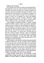 giornale/BVE0265203/1884/unico/00000291