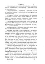 giornale/BVE0265203/1884/unico/00000293