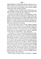 giornale/BVE0265203/1884/unico/00000294