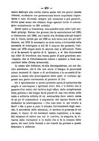 giornale/BVE0265203/1884/unico/00000295