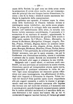 giornale/BVE0265203/1884/unico/00000298