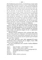 giornale/BVE0265203/1884/unico/00000300