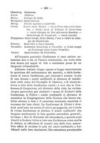 giornale/BVE0265203/1884/unico/00000301