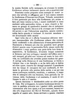 giornale/BVE0265203/1884/unico/00000302