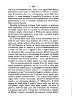giornale/BVE0265203/1884/unico/00000303