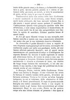 giornale/BVE0265203/1884/unico/00000304