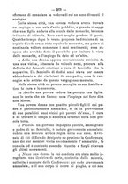 giornale/BVE0265203/1884/unico/00000305