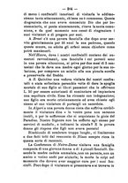 giornale/BVE0265203/1884/unico/00000306
