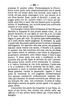 giornale/BVE0265203/1884/unico/00000307