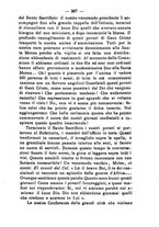 giornale/BVE0265203/1884/unico/00000309