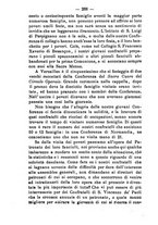 giornale/BVE0265203/1884/unico/00000310