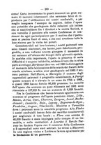 giornale/BVE0265203/1884/unico/00000311