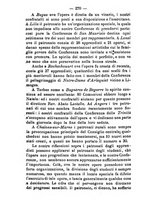 giornale/BVE0265203/1884/unico/00000312