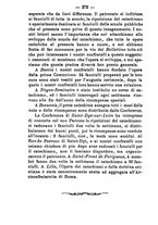 giornale/BVE0265203/1884/unico/00000314