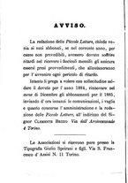 giornale/BVE0265203/1884/unico/00000316