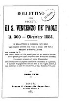 giornale/BVE0265203/1884/unico/00000317