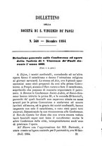 giornale/BVE0265203/1884/unico/00000319