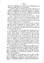 giornale/BVE0265203/1884/unico/00000320