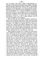 giornale/BVE0265203/1884/unico/00000322