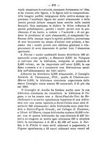 giornale/BVE0265203/1884/unico/00000324