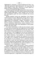 giornale/BVE0265203/1884/unico/00000325