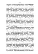 giornale/BVE0265203/1884/unico/00000326