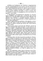 giornale/BVE0265203/1884/unico/00000327