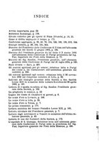giornale/BVE0265203/1884/unico/00000345