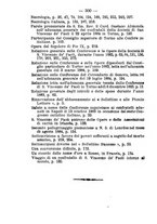 giornale/BVE0265203/1884/unico/00000346